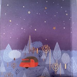 Meet your Posher, Tj